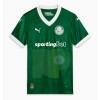 Maglia ufficiale Palmeiras Casa 2025-26 per Uomo